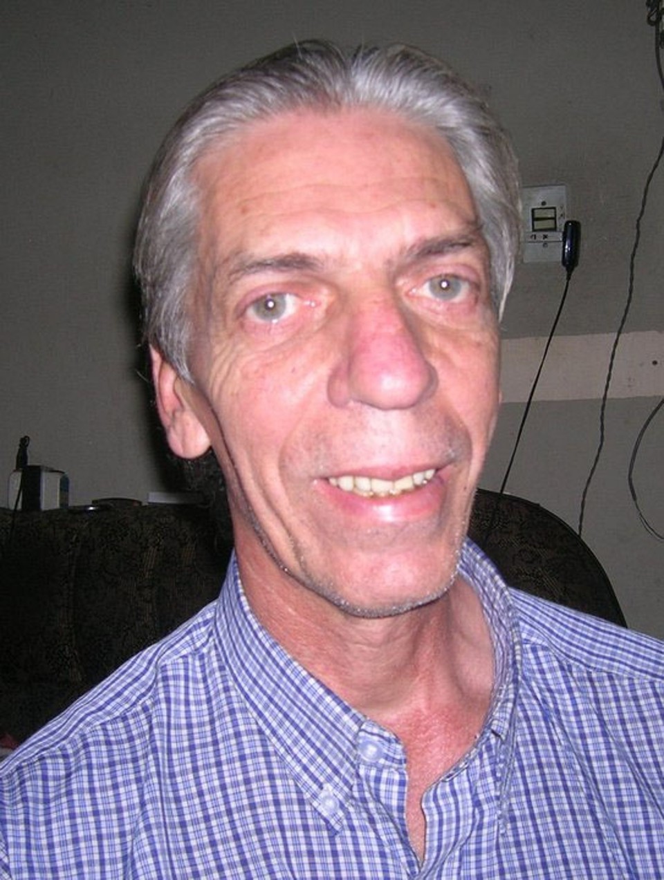  | Arquivo da família