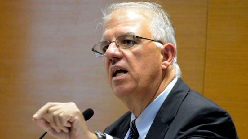 Fernandes: sugestões de políticas para os candidatos |