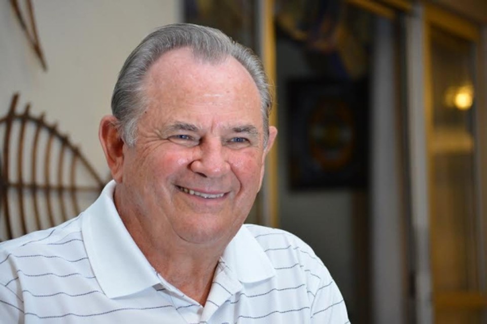 Missionário expõe no Café IPIC /// 87 anos do Graciosa Country Club |