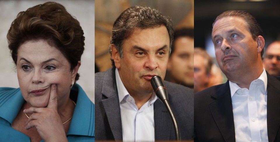  | Reprodução