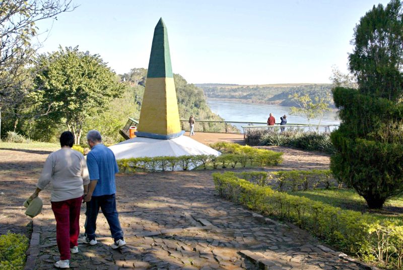  | Christian Rizzi/ Gazeta do Povo