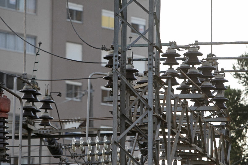 | Antônio More/Gazeta do Povo