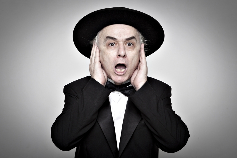 | Edson Kumasaka/ Divulgação