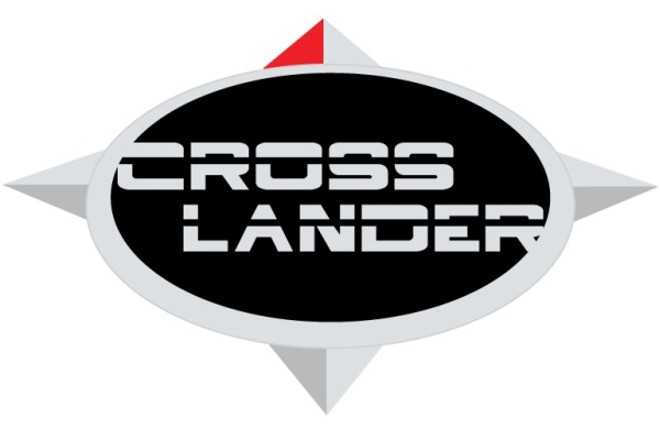 Cross Lander Origem: Romênia Período: 2002-2006 O mercado automobilístico brasileiro teve até uma empresa romena. A Cross Lander desembarcou por aqui em 2002 e fabricou o jipe CL244. Mas como era desconhecida e não possuía uma rede de vendas estratégica, a montadora aguentou apenas quatro anos. Entretanto, até hoje há grupos de entusiastas do jipão da marca |