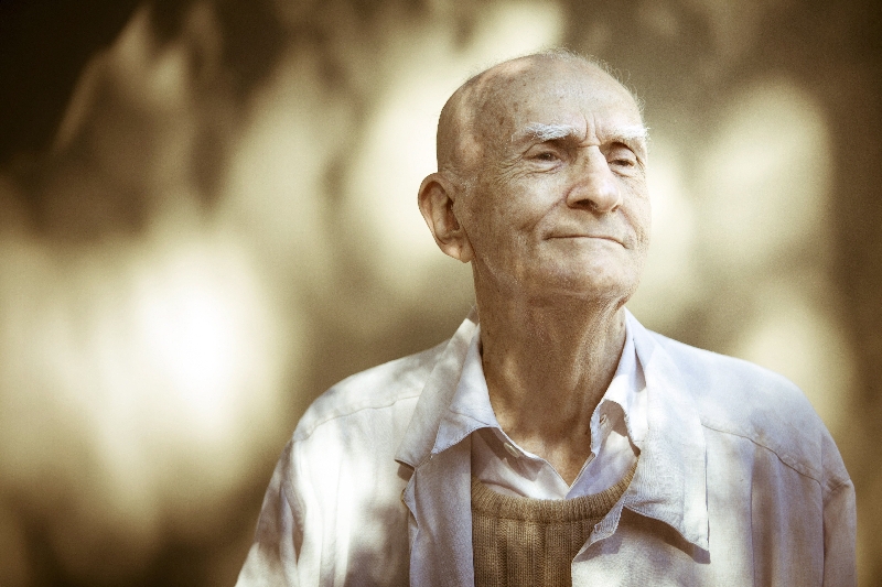 | Leo Martins/Agência O Globo