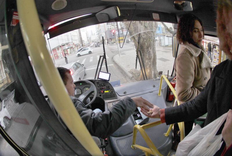  | Daniel Castellano/ Gazeta do Povo