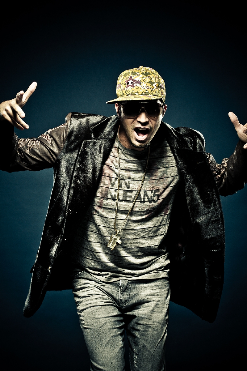 | Gabriel Wickbold/Divulgação