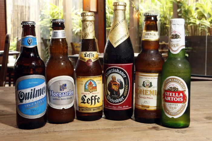 | Antonio More/Gazeta do Povo