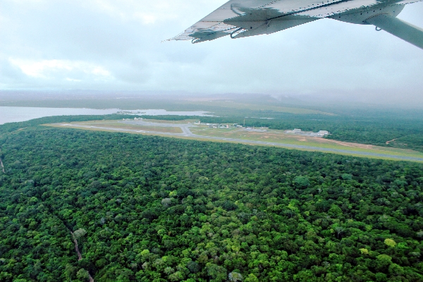 | Cassiano Ribeiro E Giovani Ferreira