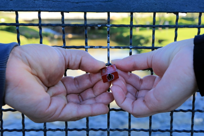 | Valdecir Galor/SMCS