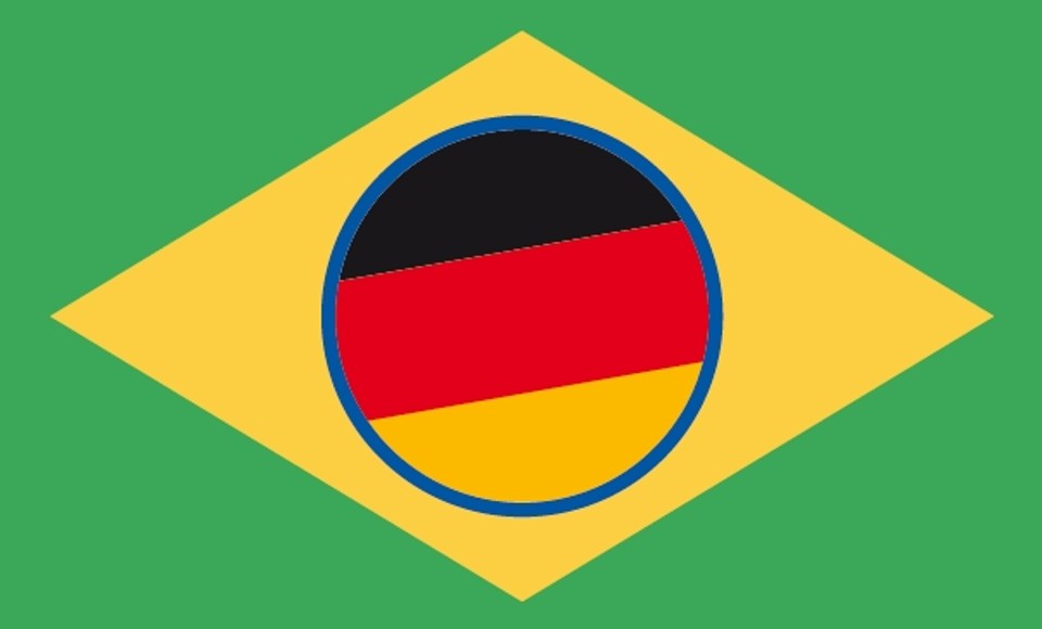 | 