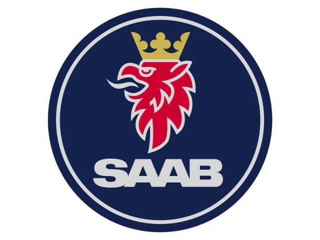 Saab Origem: Suécia Período: 1990-1991 Quando se fala em automóveis suecos no Brasil é natural pensar na Volvo. Mas uma outra montadora do país europeu deu as caras por aqui, a Saab. De propriedade da GM, a marca trouxe ao mercado local o sedã de luxo 9000. No entanto, em um ano de permanência ela não fez o mesmo sucesso da concorrente, vendendo míseras 34 unidades |