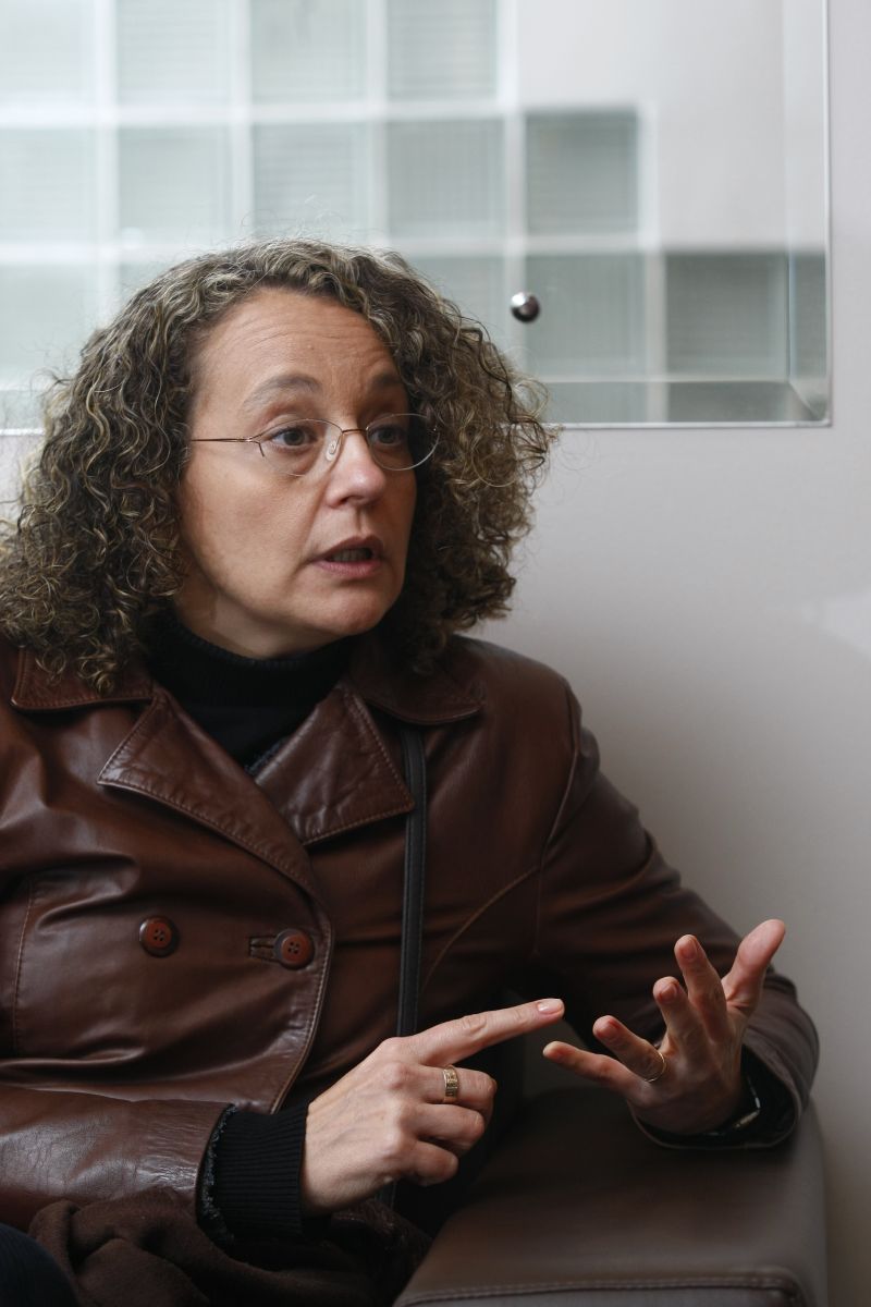 | André Rodrigues/ Gazeta do Povo