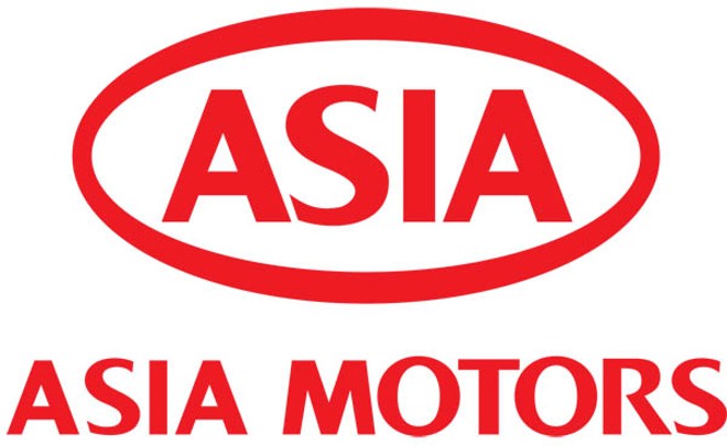 Asia Motors Origem: Coréia do Sul Período: 1995-1999 A Asia Motors causou confusão por aqui. Ela chegou em 1995 com as vans Topic e Towner, mas a marca quis dar uma de esperta para com o governo brasileiro. Comprometida a abrir uma fábrica no país, ela aproveitou as vantagens tributárias para a importação. Mas como a planta nunca saiu do papel, foi taxada e acumulou uma dívida bilionária |