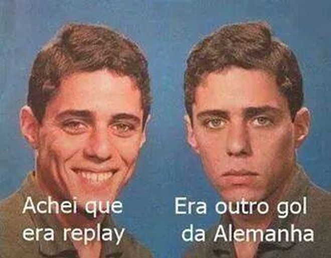 Capa de disco de Chico Buarque virou meme na internet | 