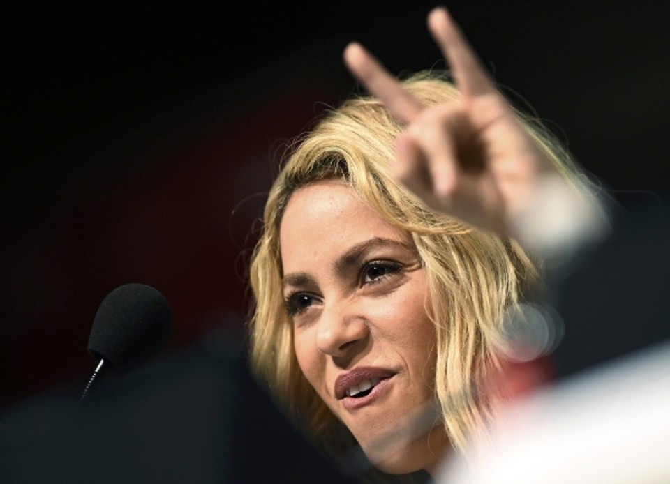 | Dylan Martinez/ Reuters