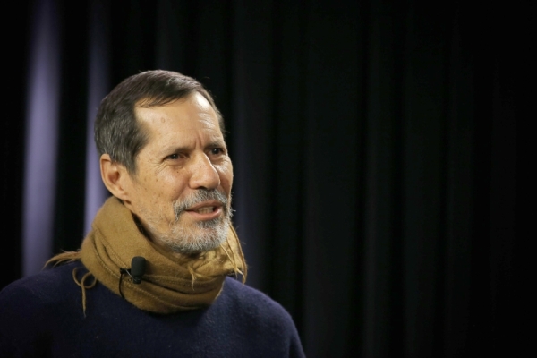 | Sergio Lima/ Folhapress