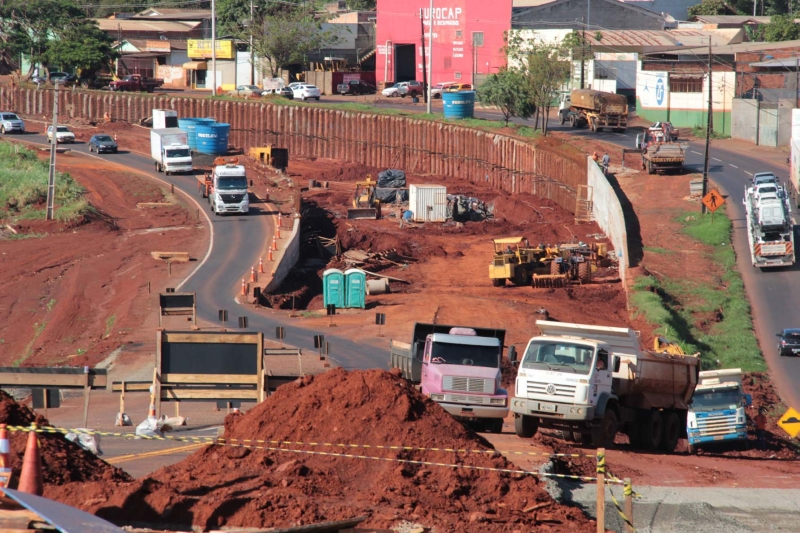 | Jorge Woll/SEIL/DER