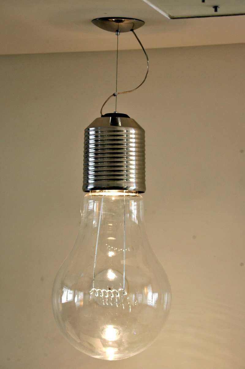 Aneel não descarta novo empréstimo para socorrer o setor | Marcelo Elias/Arquivo/Gazeta do Povo