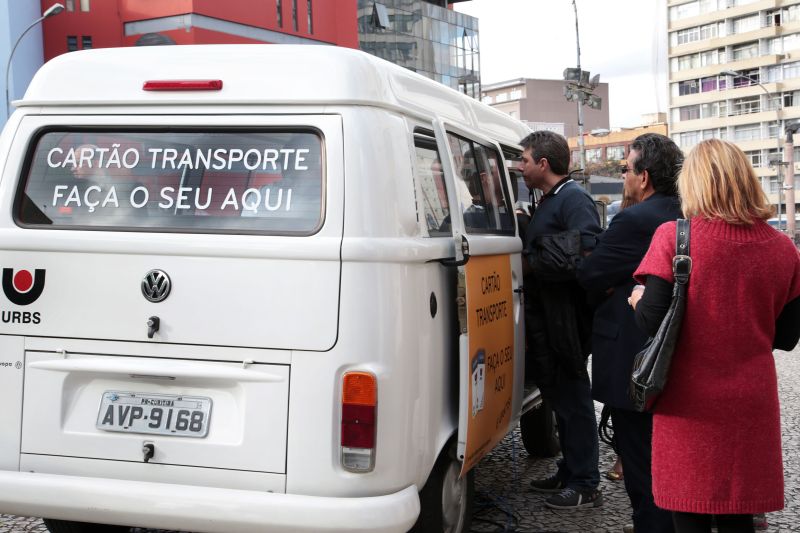 | Jaelson Lucas/ SMCS