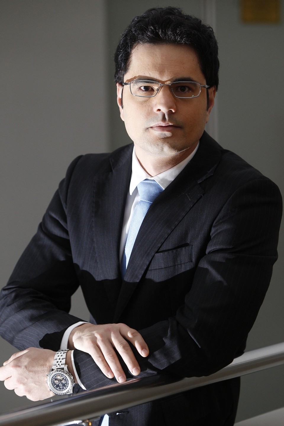 Lei vai disciplinar os convênios com ONGs | Jonathan Campos/ Gazeta do Povo