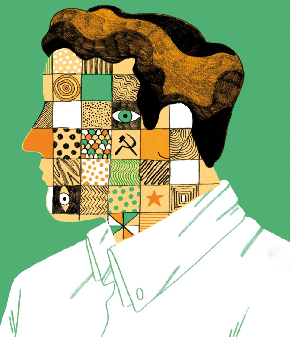  | Felipe Lima