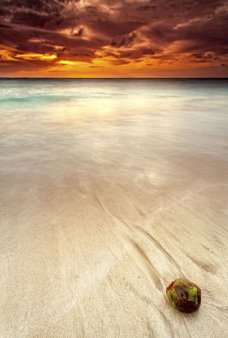 | Fernando Zequinão / Gazeta do Povo