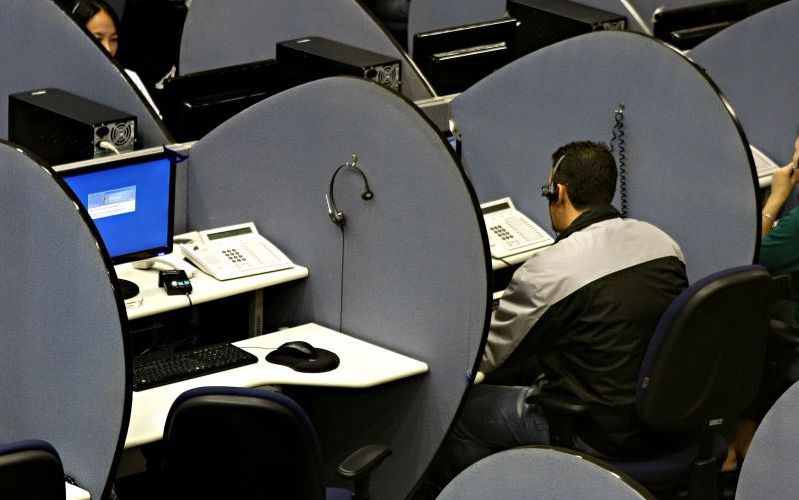 | Hugo Harada/ Gazeta do Povo