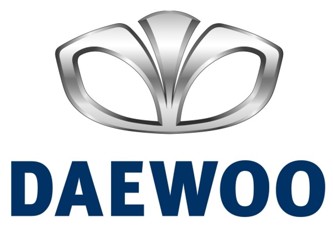 Daewoo Origem: Coreia do Sul Período: 1994-1999 Nem a Hyundai e muito menos a Kia. A primeira marca de carros sul-coreanos no Brasil foi a Daewoo, que estreou com o sedã Espero. A empresa até figurou na lista dos importados mais vendidos no país, mas a crise asiática de 1999 a obrigou a arrumar as malas e retornar para a Ásia. A Daewoo decretou falência um ano depois |