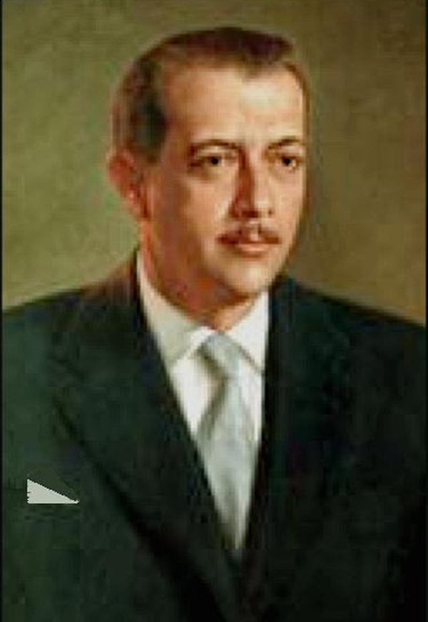 Bento: imigrante tem vocação para o desenvolvimento | Reprodução