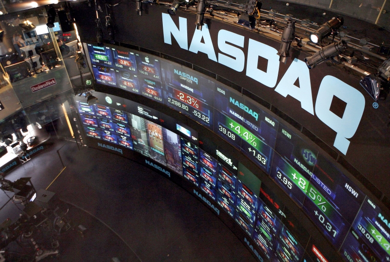 Nos primeiro quatro meses do ano, 23 empresas de tecnologia estrearam na Bolsa de Valores dos Estados Unidos | Arquivo/ Gazeta do Povo