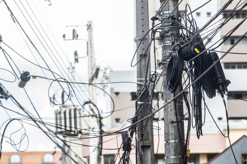 | Brunno Covello/ Gazeta do Povo