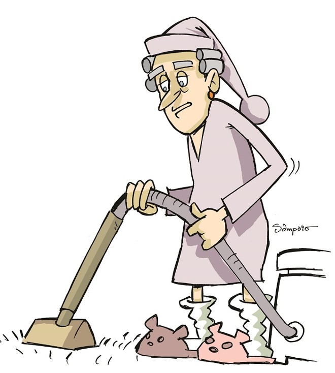 Barulho - Pequenos barulhos do dia a dia estão entre as principais causas de estresse entre os moradores. A lista é extensa: aquela vizinha que não desce do salto; o volume alto da TV no apartamento ao lado; o morador que fala gritando; as crianças que esbanjam energia até altas horas. A maioria dos condomínios pune os excessos com multas, mas antes é preciso apurar os fatos para verificar a veracidade das reclamações, pois neste tipo de caso é comum haver problemas pessoais entre moradores. Se comprovado o abuso, o síndico deve realizar a notificação de acordo com o regimento interno. Segundo o especialista em administração condominial, o barulho só se torna um problema do condomínio quando há mais de um condômino reclamando do mesmo problema. | 