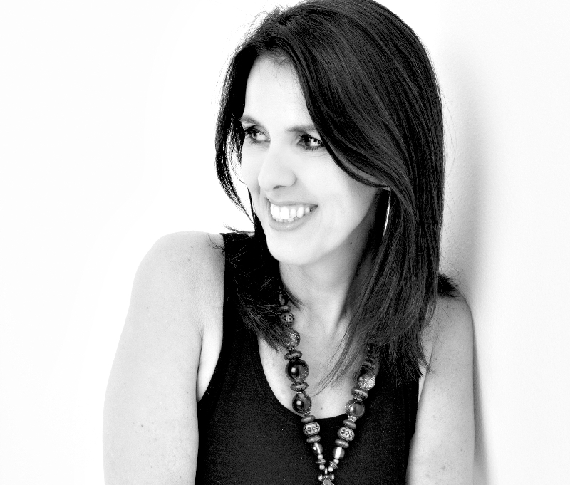 Martha Medeiros: cronista dos aspectos humanos | Divulgação