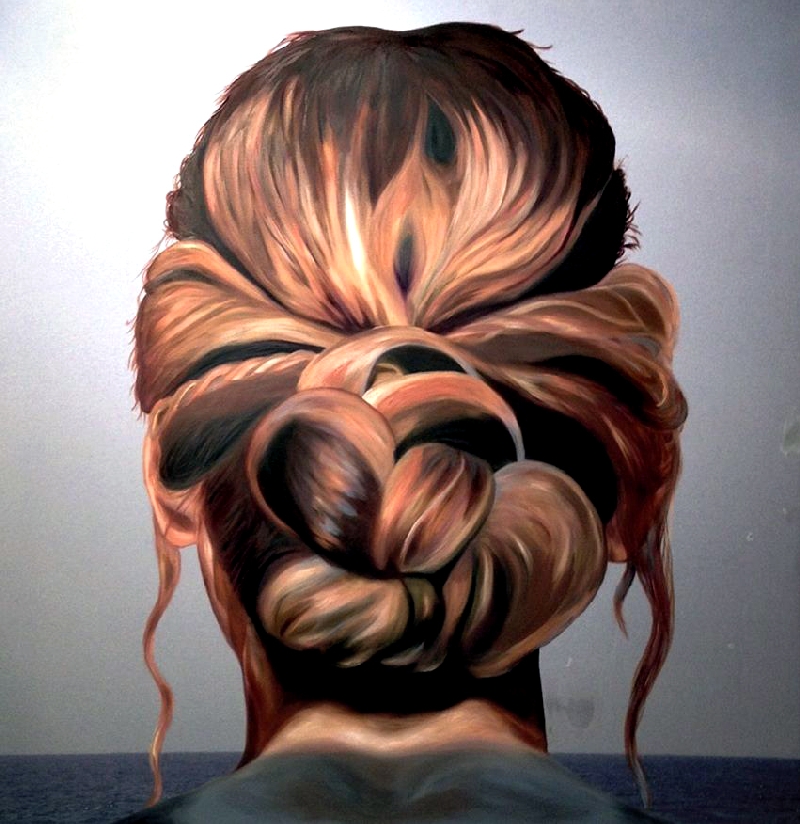 | Lívia Fontana/Reprodução