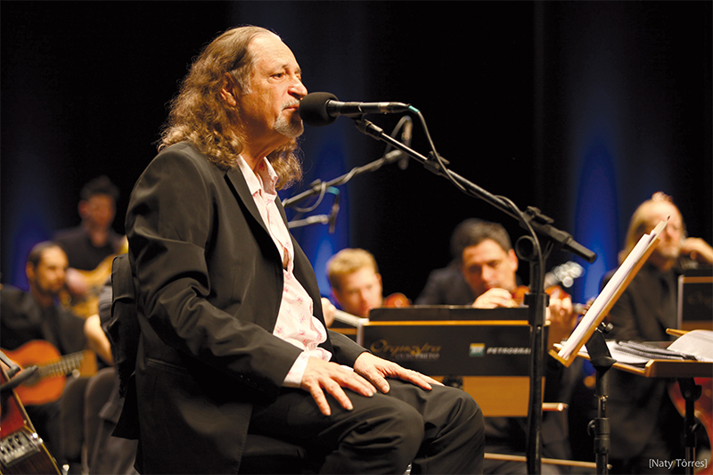 | Naty Tôrres/Divulgação