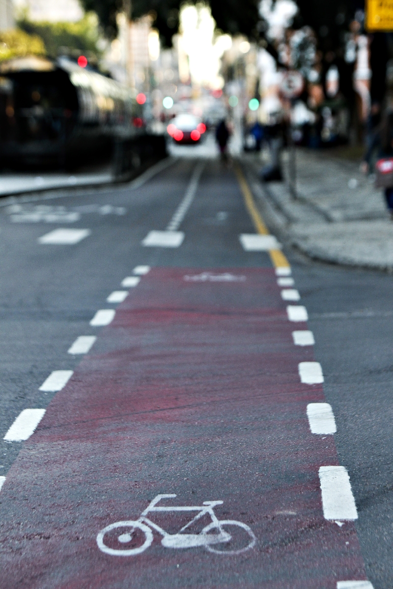 | Daniel Castellano/ Gazeta do Povo