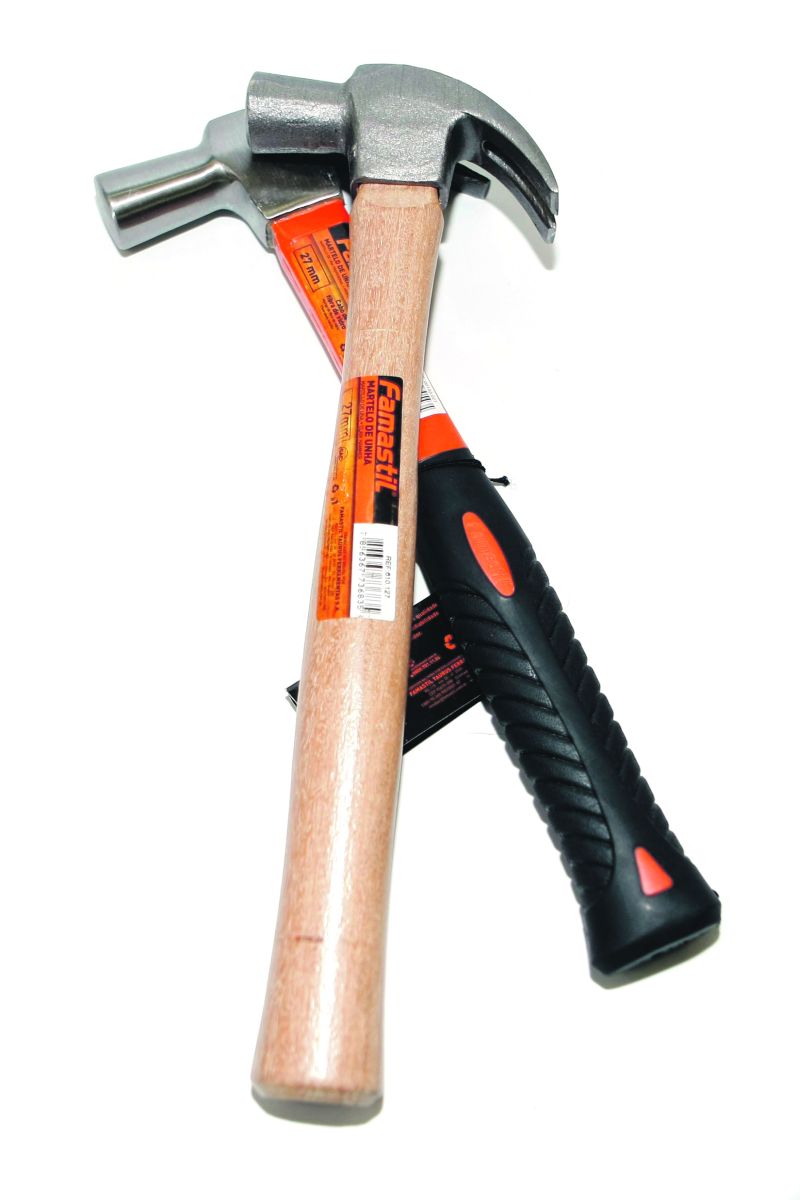 | Henry Milleo/Gazeta do Povo