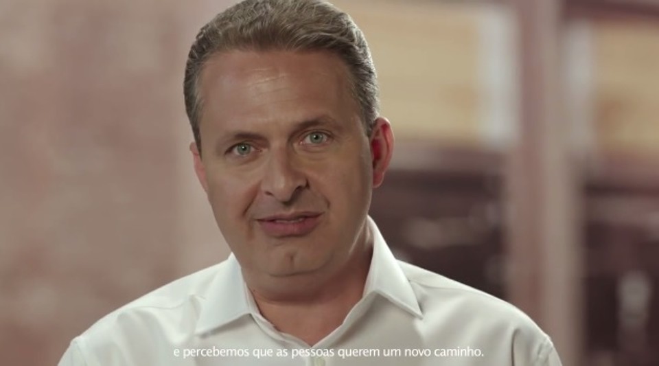  | Reprodução/Internet