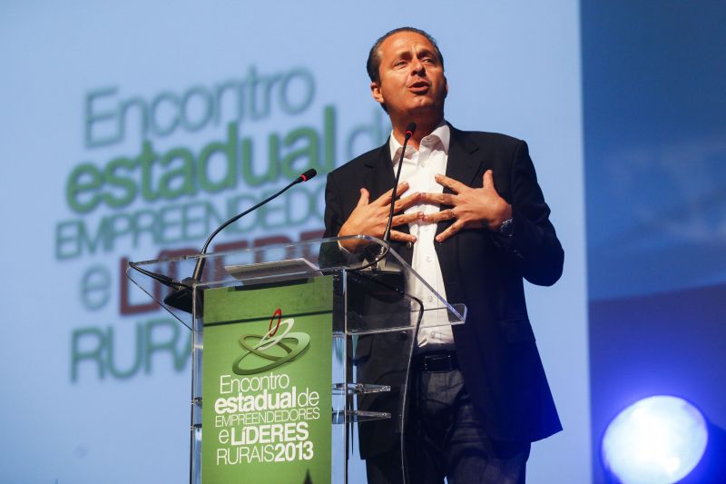  | André Rodrigues / Agência de Notícias Gazeta do Povo