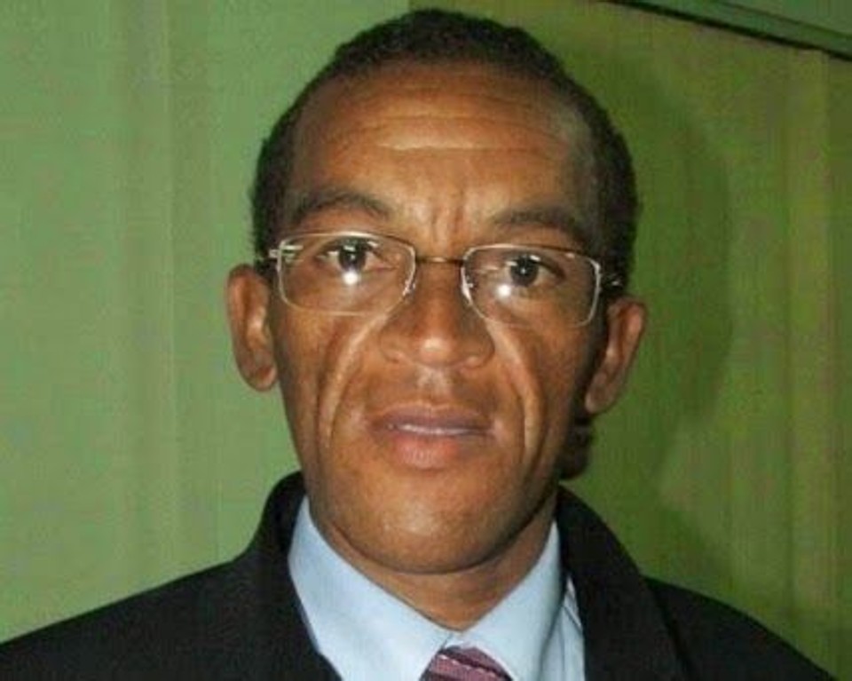  | Arquivo da família