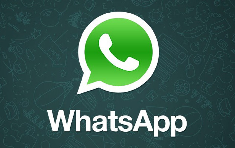O Facebook comprou o WhatsApp por US$ 16 bilhões em fevereiro, na maior aquisição da rede social | Divulgação.