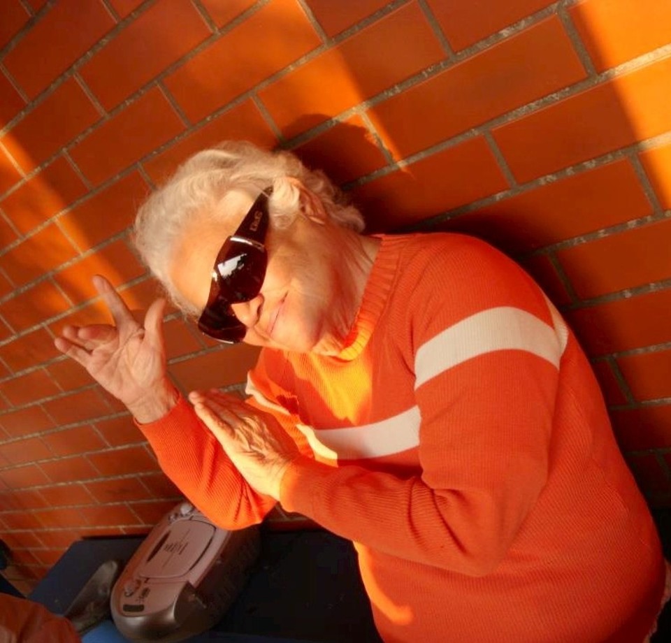  | Arquivo da família