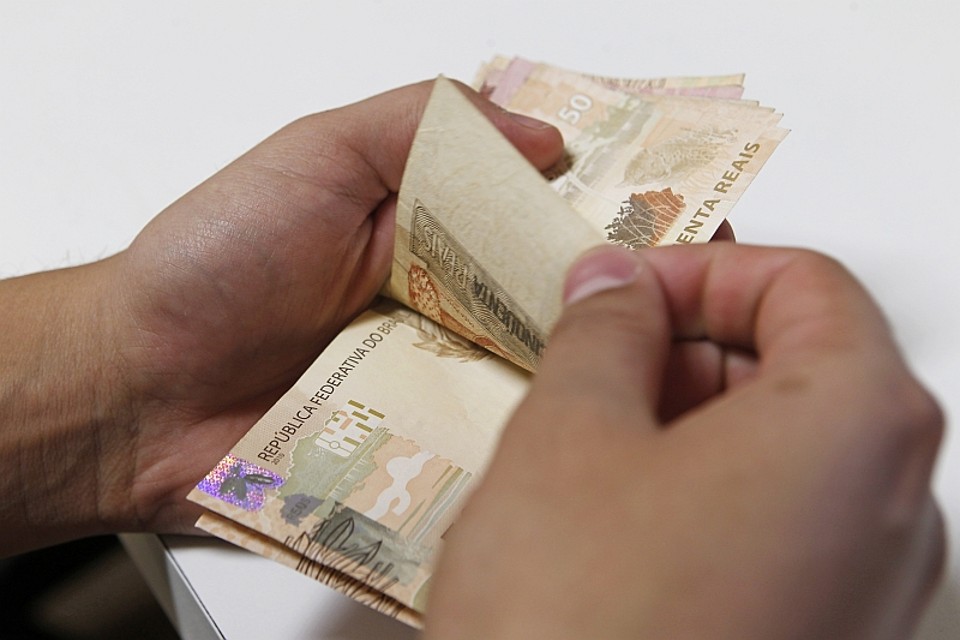 | Antonio More / Agência de Notícias Gazeta do Povo