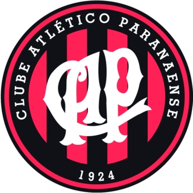 Atlético: Sem débitos significativos com a União, o Atlético, segundo Fernando Ferreira, da Pluri Consultoria, não teria benefício com a renegociação da dívida e o presidente Mario Celso Petraglia já chegou a reclamar em entrevista da colher de chá dada aos maus pagadores. A incorporação de emendas do Bom Senso, no entanto, exigiriam uma nova lógica de investimento do clube. Em 2013, o gasto com o departamento de futebol correspondeu a 95% da receita operacional bruta. O movimento dos jogadores estipula um limite de 66%. O Rubro-Negro também teria de controlar o déficit para se encaixar nos parâmetros previstos pelo coletivo de atletas. Ano passado, o déficit foi de 7%, dentro limite de 10% previsto para as duas primeiras temporadas a partir do momento em que a legislação entrar em vigor. Para a terceira temporada, o clube precisaria reduzir o déficit para enquadrar-se no teto de 5% | 