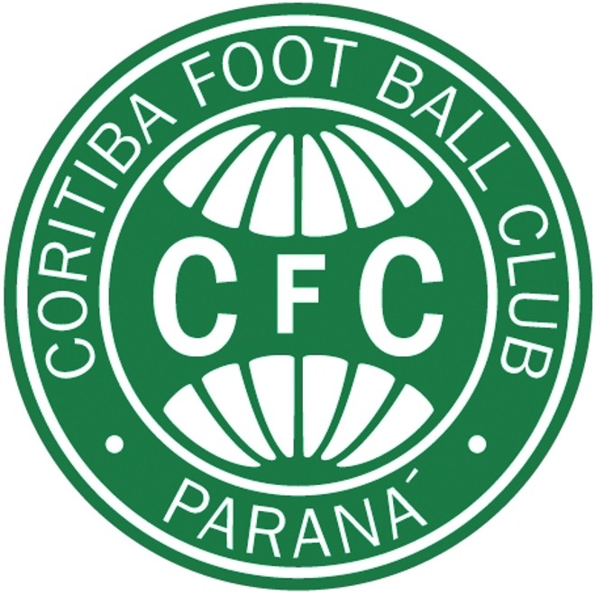 Coritiba: O Coritiba assumiu uma posição de destaque no debate, ao ter seu presidente na chefia da Comissão de Clubes e o capitão como uma das lideranças do Bom Senso FC. Para o economista Fernando Ferreira, da Pluri Consultoria, o Coxa se beneficiará da renegociação das dívidas junto com o Flamengo. Ambos já rediscutiram seus débitos com a Receita Federal e a adesão a um novo programa derrubaria um pouco mais o valor. A adesão daria ao clube, automaticamente, as Certidões Negativas para participar dos torneios. Dependendo do grau de incorporação das propostas do BSFC à LRFE, o Coxa pode ser obrigado a fazer ajustes. Os jogadores defendem que o custo como futebol corresponda, no máximo, a 66% da receita bruta. Ano passado, o Coxa rompeu essa teto: 71%. Outro parâmetro sugerido pelos jogadores é déficit permitido para cada temporada. Ano passado, o clube teve déficit de 6% em relação à receita. Está dentro do permitido para os dois primeiros anos (10%). A partir do terceiro ano de adesão à lei, teria de enxugar os gastos e bater em, no máximo, 5%. Outra restrição é antecipar receitas que extrapolem a gestão atual. Vilson trouxe dinheiro da TV de 2015 e 2016, o que possivelmente forçaria o próximo presidente a repetir o expediente (embora o clube ainda tenha cerca de R$ 170 milhões a receber). Porém, a restrição não vale para contratos já assinados | 