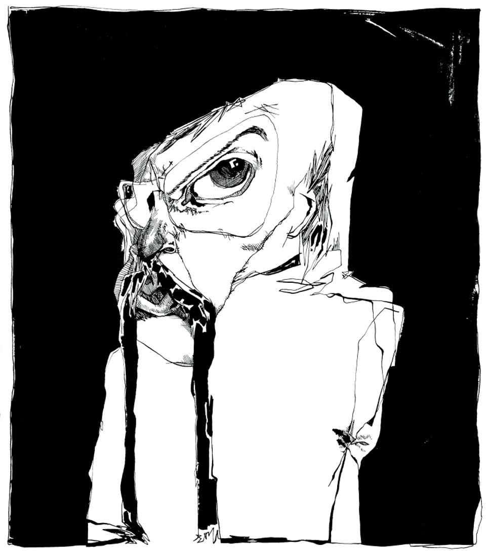 | Ilustração: Osvalter Urbinati