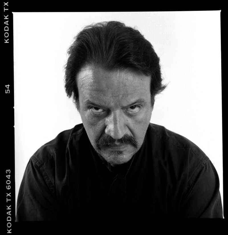 | Vilma Slomp/Divulgação