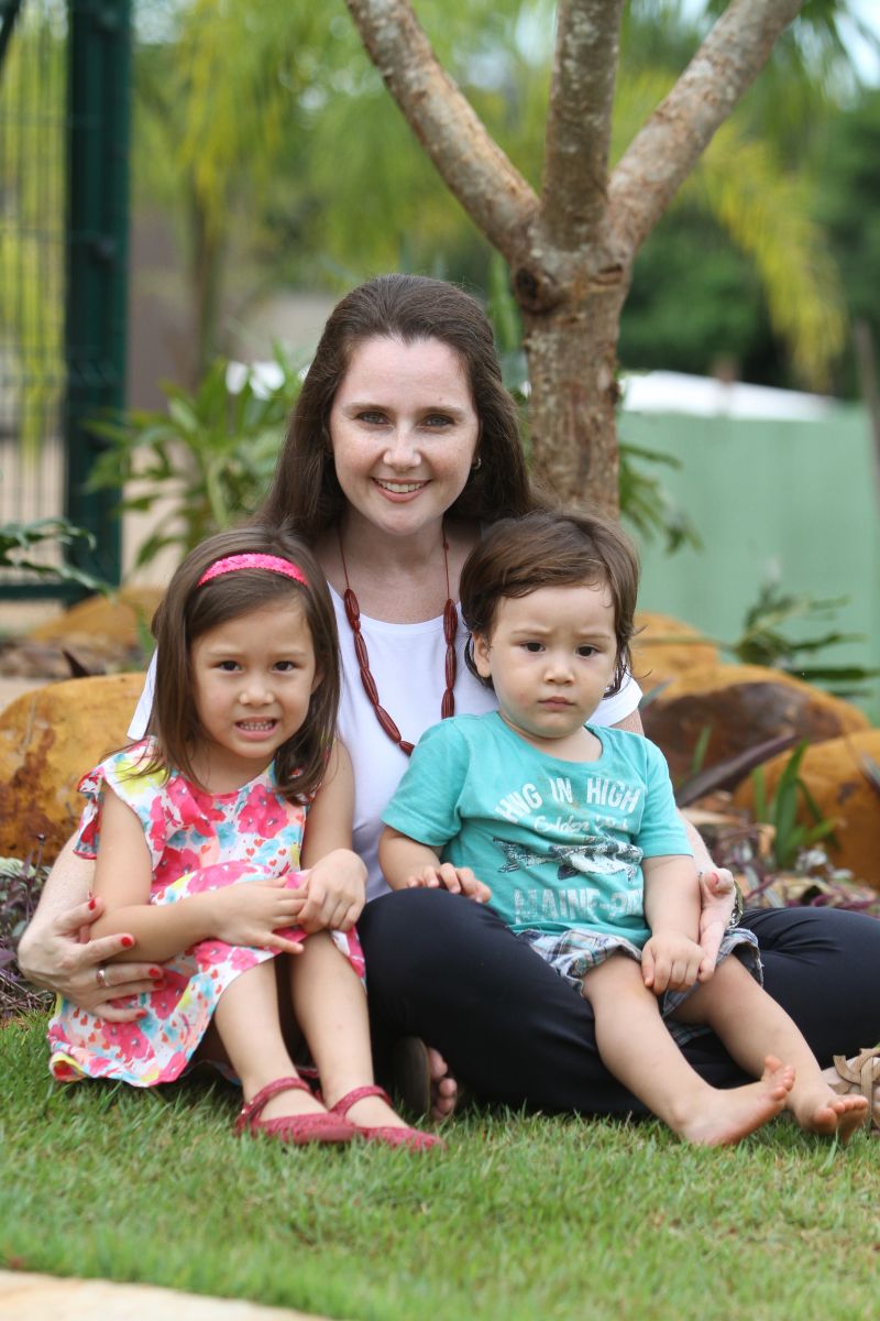 | Roberto Custódio/Jornal de Londrina