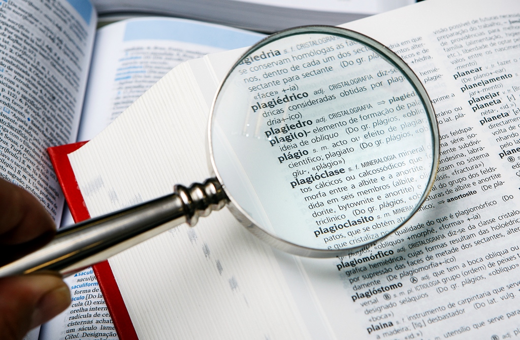 | André Rodrigues / Gazeta do Povo